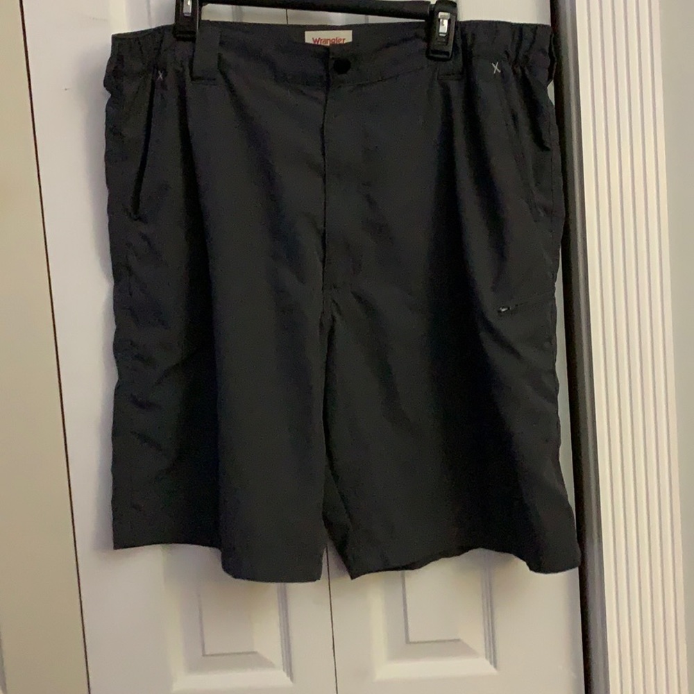 3 pairs of Men’s shorts size 40 waist